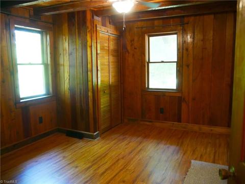 1676 Ray Loop Rd, Westfield, NC 27053 photo 7