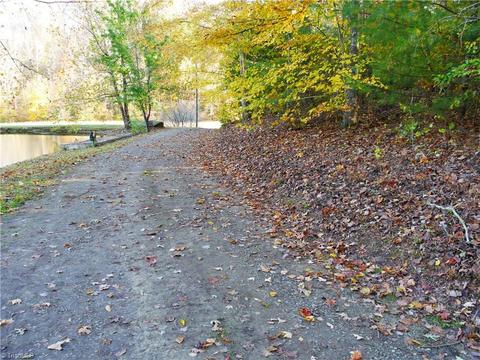 1676 Ray Loop Rd, Westfield, NC 27053 photo 23