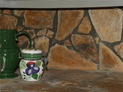 1676 Ray Loop Rd, Westfield, NC 27053 photo 12