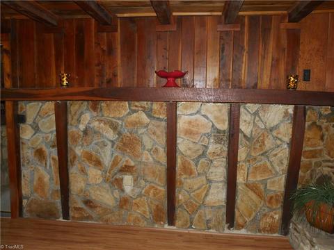 1676 Ray Loop Rd, Westfield, NC 27053 photo 11