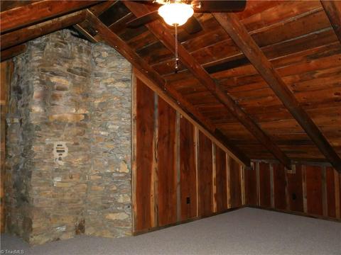 1676 Ray Loop Rd, Westfield, NC 27053 photo 16