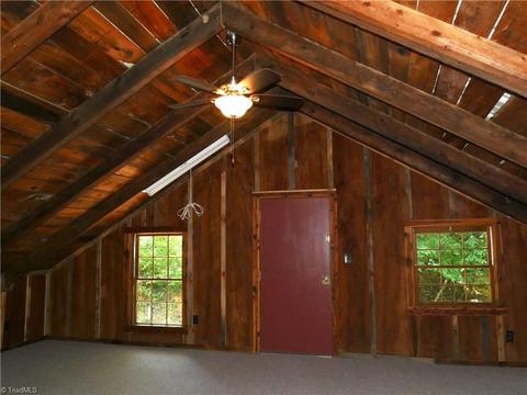 1676 Ray Loop Rd, Westfield, NC 27053 photo 15