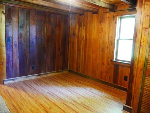1676 Ray Loop Rd, Westfield, NC 27053 photo 8