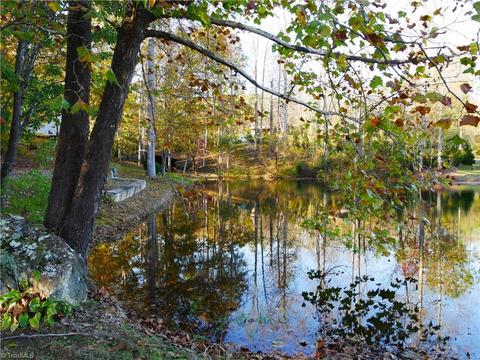 1676 Ray Loop Rd, Westfield, NC 27053 photo 21