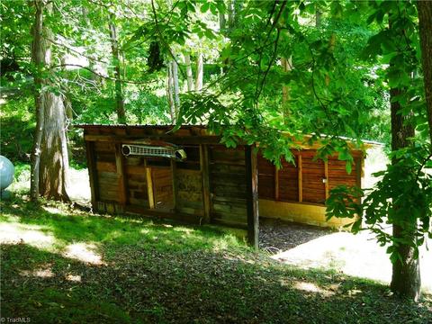 1676 Ray Loop Rd, Westfield, NC 27053 photo 5