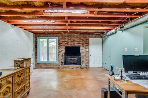 3105 Rolling Rd, High Point, NC 27265 photo 26