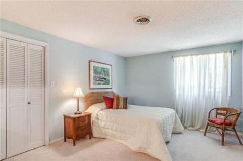 3105 Rolling Rd, High Point, NC 27265 photo 25