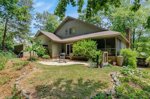 3105 Rolling Rd, High Point, NC 27265 photo 27