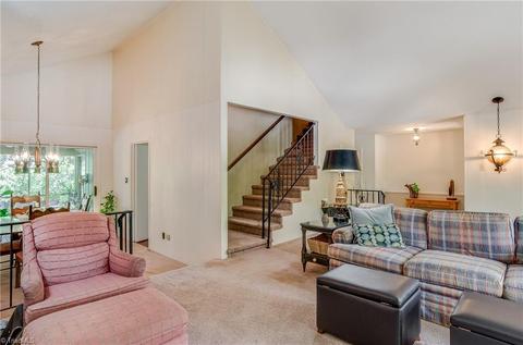 3105 Rolling Rd, High Point, NC 27265 photo 7