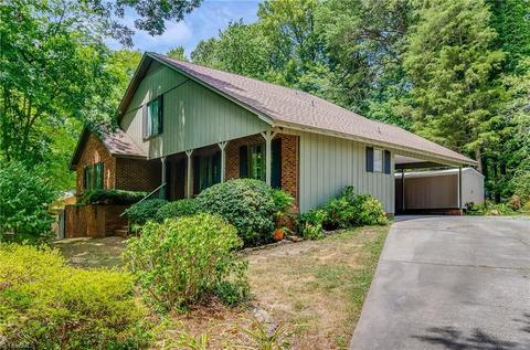 3105 Rolling Rd, High Point, NC 27265 photo 2