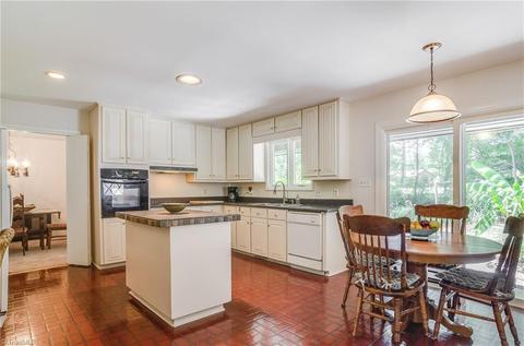 3105 Rolling Rd, High Point, NC 27265 photo 12