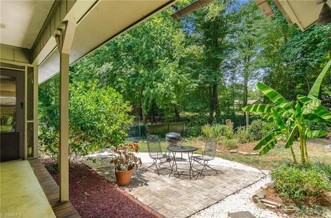 3105 Rolling Rd, High Point, NC 27265 photo 29
