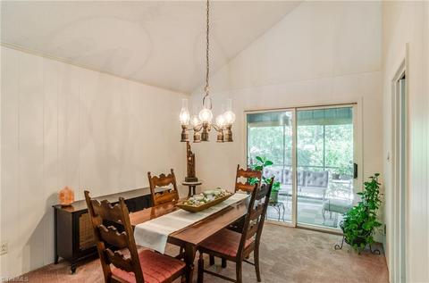 3105 Rolling Rd, High Point, NC 27265 photo 10