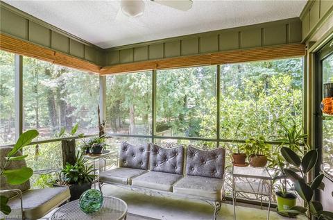 3105 Rolling Rd, High Point, NC 27265 photo 11