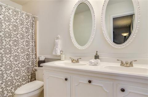 3105 Rolling Rd, High Point, NC 27265 photo 20
