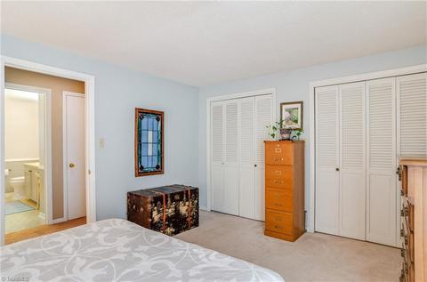3105 Rolling Rd, High Point, NC 27265 photo 23