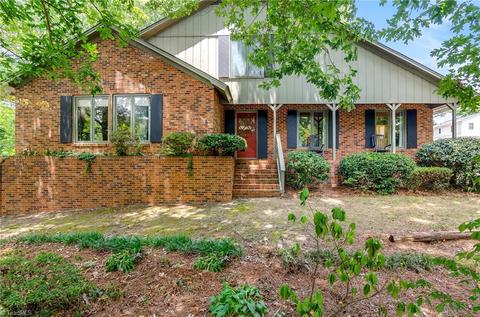 3105 Rolling Rd, High Point, NC 27265 photo 1