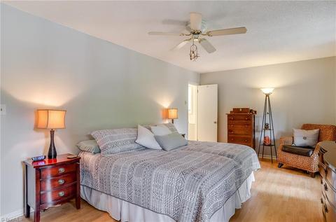 3105 Rolling Rd, High Point, NC 27265 photo 17