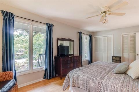 3105 Rolling Rd, High Point, NC 27265 photo 19