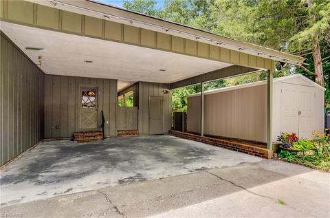3105 Rolling Rd, High Point, NC 27265 photo 28