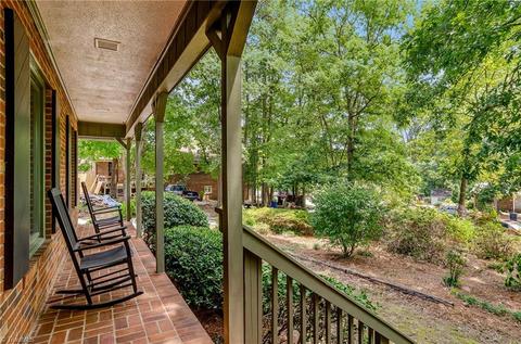 3105 Rolling Rd, High Point, NC 27265 photo 3