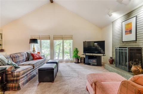 3105 Rolling Rd, High Point, NC 27265 photo 9
