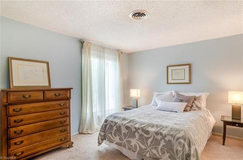 3105 Rolling Rd, High Point, NC 27265 photo 22