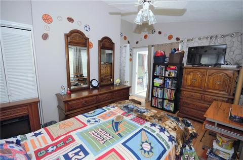 102 Billy Ave, Archdale, NC 27263 photo 23