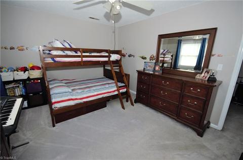 102 Billy Ave, Archdale, NC 27263 photo 14