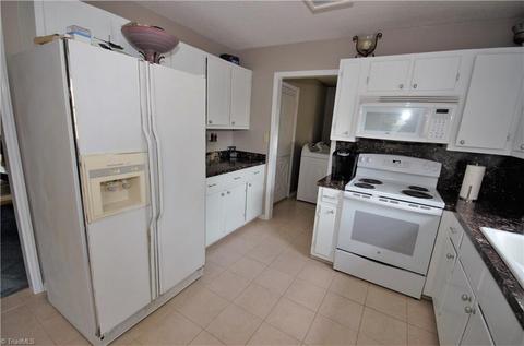102 Billy Ave, Archdale, NC 27263 photo 8