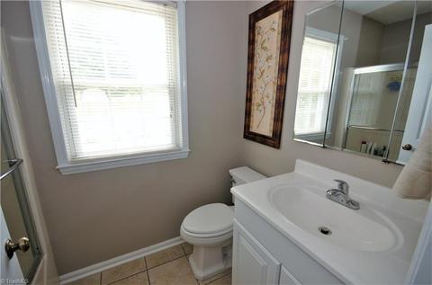 102 Billy Ave, Archdale, NC 27263 photo 17
