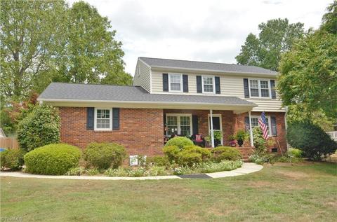 102 Billy Ave, Archdale, NC 27263 photo 1