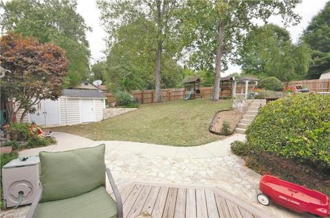 102 Billy Ave, Archdale, NC 27263 photo 27