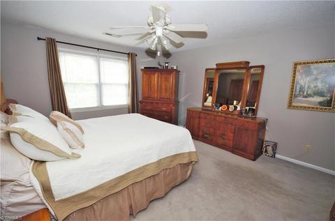 102 Billy Ave, Archdale, NC 27263 photo 19