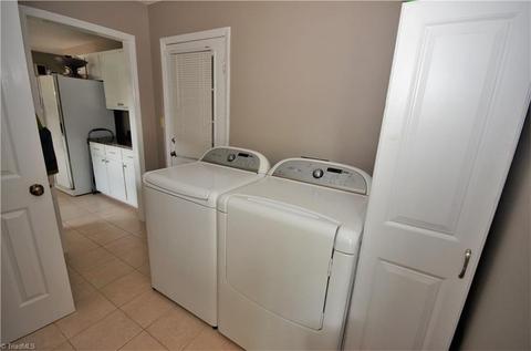 102 Billy Ave, Archdale, NC 27263 photo 9