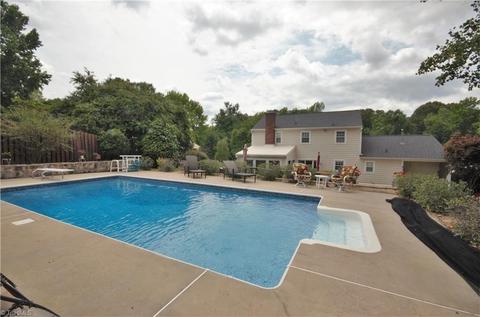 102 Billy Ave, Archdale, NC 27263 photo 29
