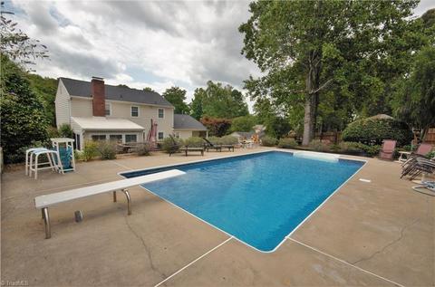102 Billy Ave, Archdale, NC 27263 photo 30