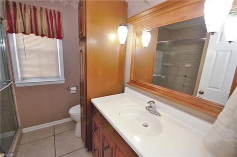 102 Billy Ave, Archdale, NC 27263 photo 21