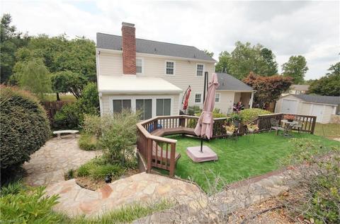 102 Billy Ave, Archdale, NC 27263 photo 26