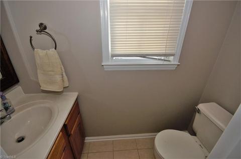 102 Billy Ave, Archdale, NC 27263 photo 12