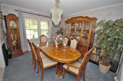 102 Billy Ave, Archdale, NC 27263 photo 10