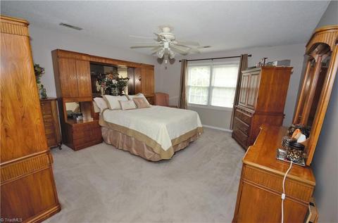 102 Billy Ave, Archdale, NC 27263 photo 18