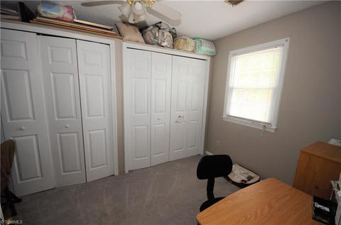 102 Billy Ave, Archdale, NC 27263 photo 15