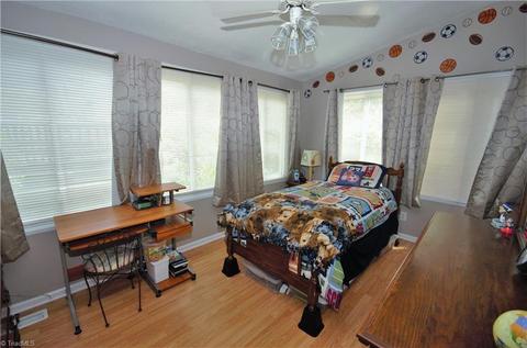 102 Billy Ave, Archdale, NC 27263 photo 24