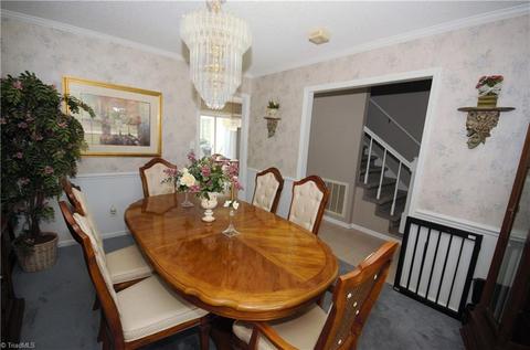 102 Billy Ave, Archdale, NC 27263 photo 11