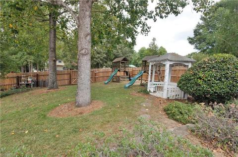 102 Billy Ave, Archdale, NC 27263 photo 28