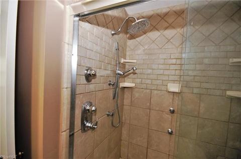 102 Billy Ave, Archdale, NC 27263 photo 22