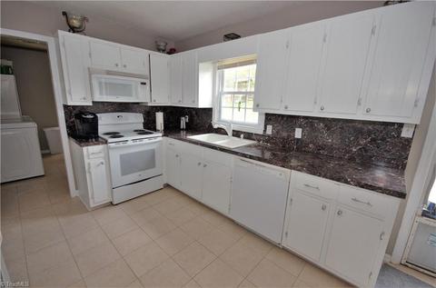 102 Billy Ave, Archdale, NC 27263 photo 7