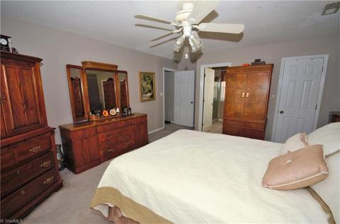 102 Billy Ave, Archdale, NC 27263 photo 20