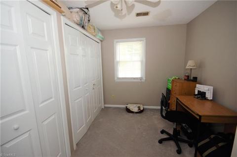 102 Billy Ave, Archdale, NC 27263 photo 16